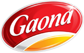 Productos Gaona